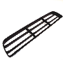 1J5853677CB41 Grille (Lower)